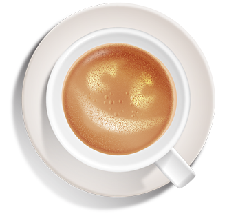 在线手机号轰炸测试