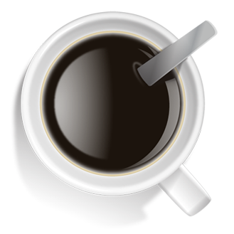 短信轰在线轰炸免费下载