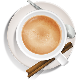 批发价卡密的在线呼叫网页版